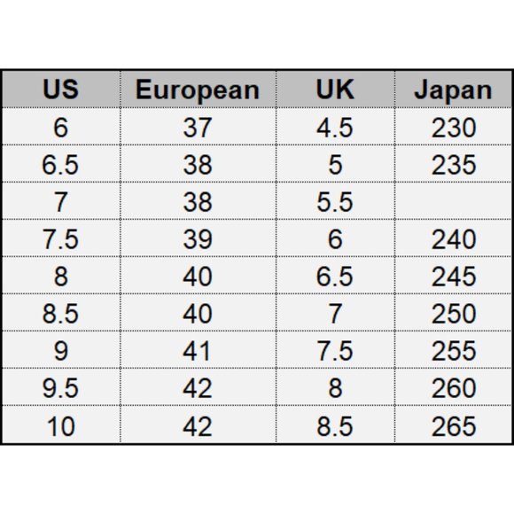 [5FM00695-300] Womens Fila Disruptor II Autumn - Picture 8 of 8